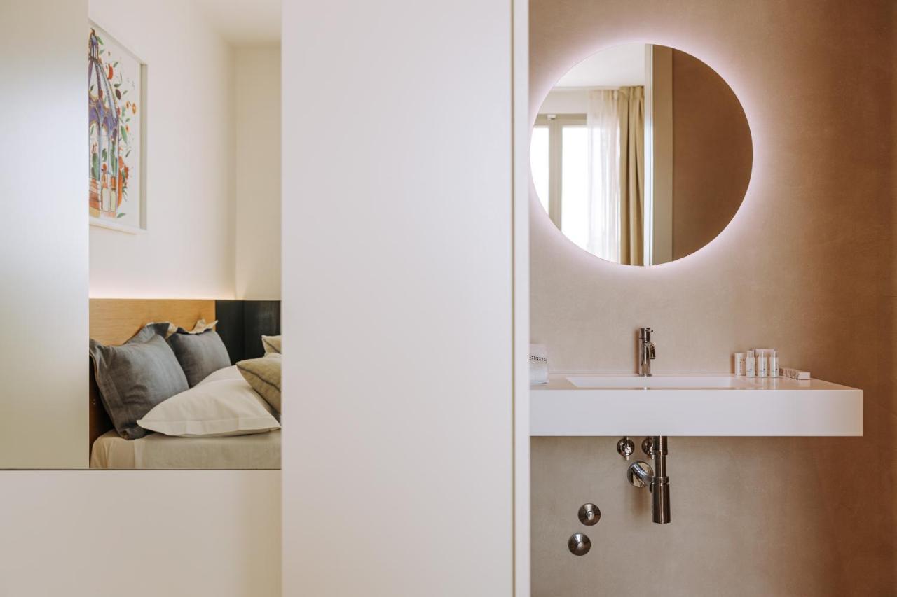Miramare Blue Stay Torre Santa Sabina Ngoại thất bức ảnh
